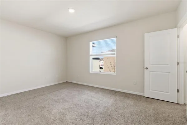 $1,950 | 424 Newmont Circle, Ruskin, FL 33570