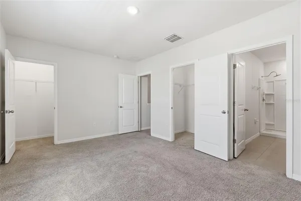 $1,950 | 424 Newmont Circle, Ruskin, FL 33570