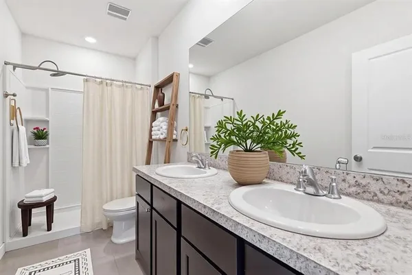 $1,950 | 424 Newmont Circle, Ruskin, FL 33570