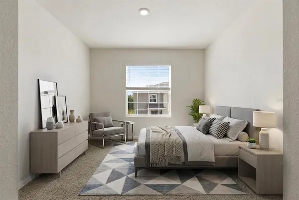 $1,950 | 424 Newmont Circle, Ruskin, FL 33570