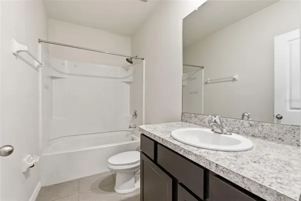 $1,950 | 424 Newmont Circle, Ruskin, FL 33570