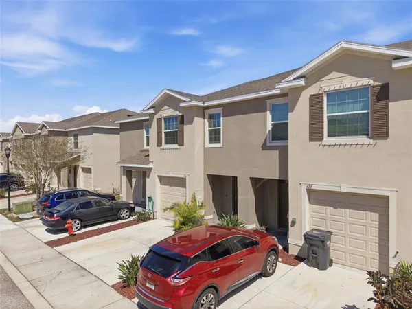 $1,950 | 424 Newmont Circle, Ruskin, FL 33570