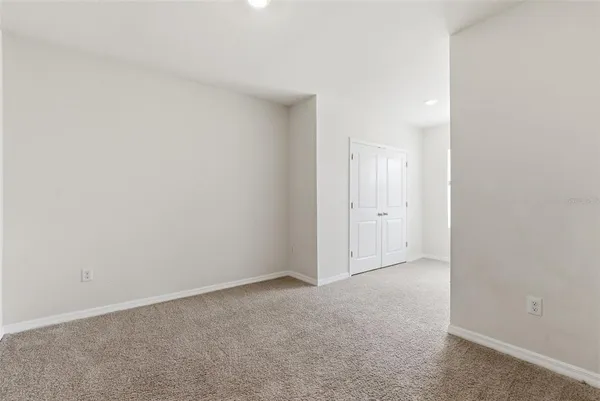 $1,950 | 424 Newmont Circle, Ruskin, FL 33570