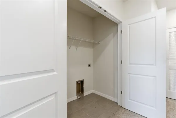 $1,950 | 424 Newmont Circle, Ruskin, FL 33570