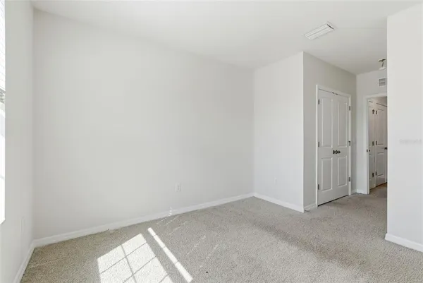 $1,950 | 424 Newmont Circle, Ruskin, FL 33570