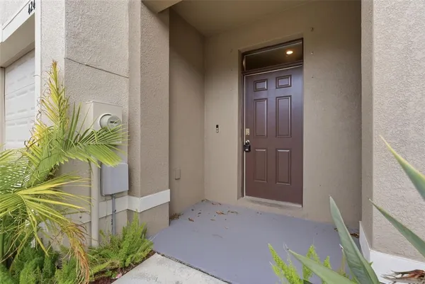 $1,950 | 424 Newmont Circle, Ruskin, FL 33570