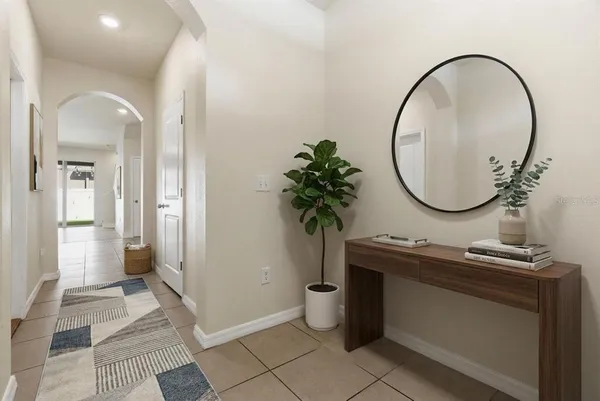 $1,950 | 424 Newmont Circle, Ruskin, FL 33570