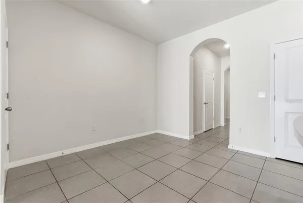 $1,950 | 424 Newmont Circle, Ruskin, FL 33570
