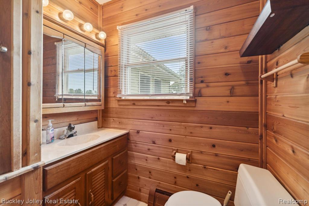 5649 Byron Road Howell, MI 48855 - Photo 18 of 29