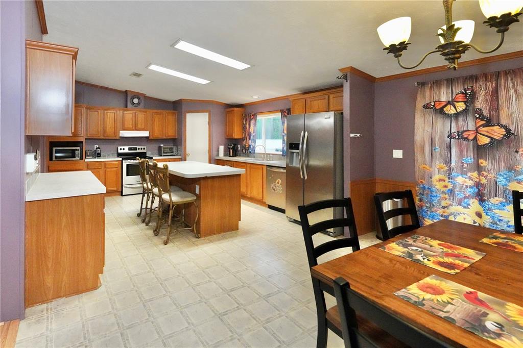2482 South Wakulla Point Homosassa, FL 34448 - Photo 4 of 36