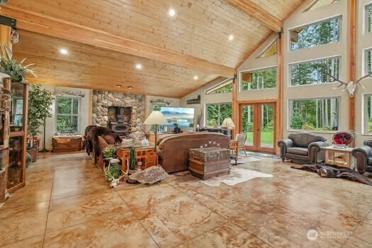 5154 South Strider Road Langley, WA 98260 - Photo 11 of 36