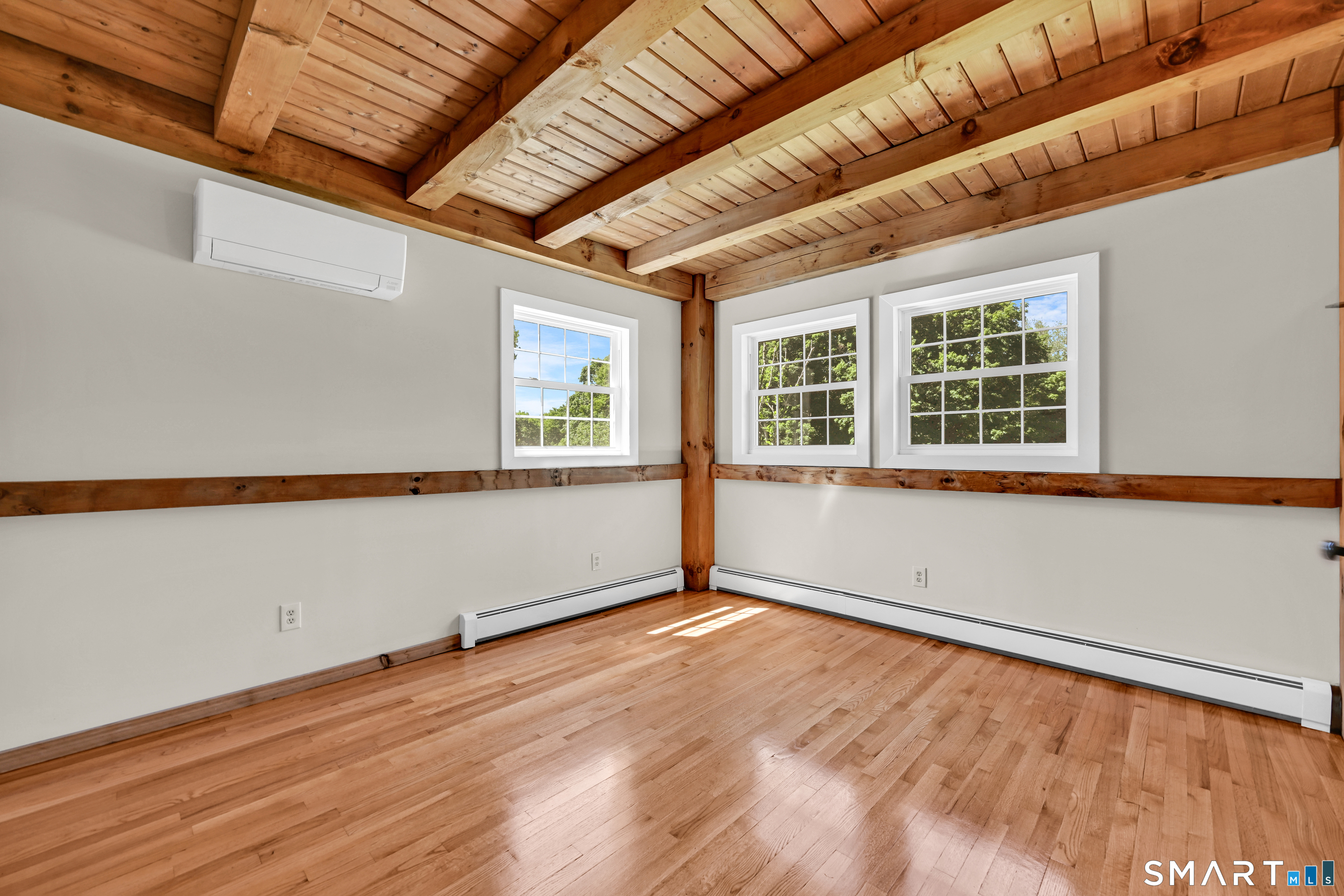 150 Krapf Road Ashford, CT 06278 - Photo 22 of 37