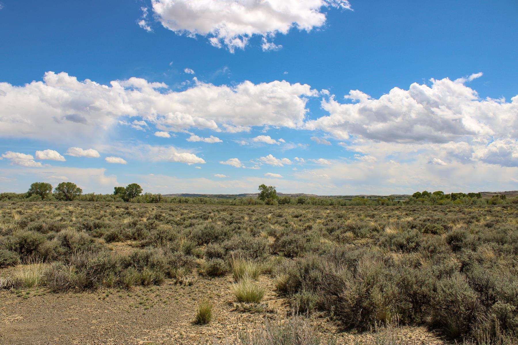 0 1 1Vae Road Deaver, WY 82421 - Photo 40 of 45