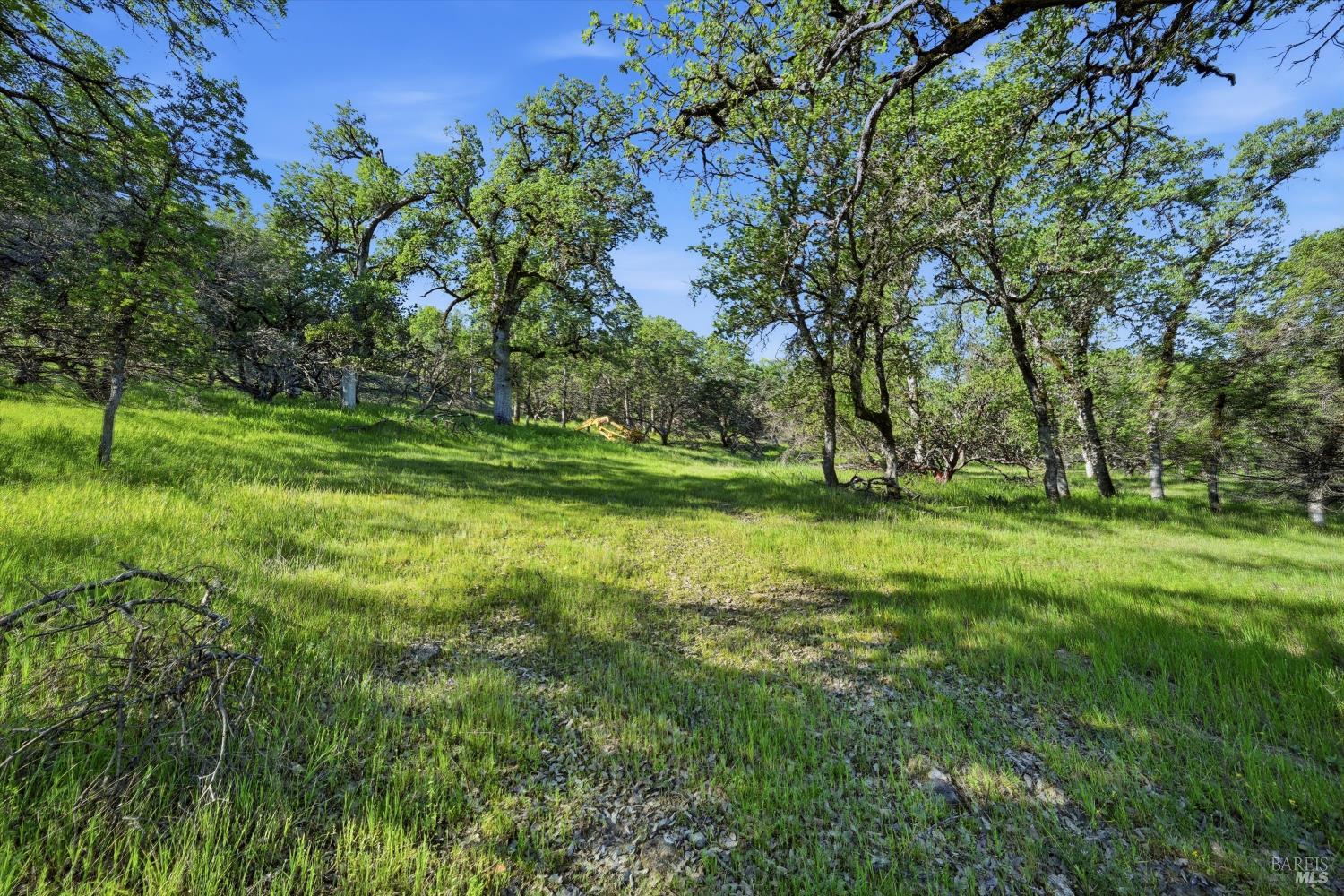 19425 Stinson Road Hidden Valley Lake, CA 95467 - Photo 12 of 20