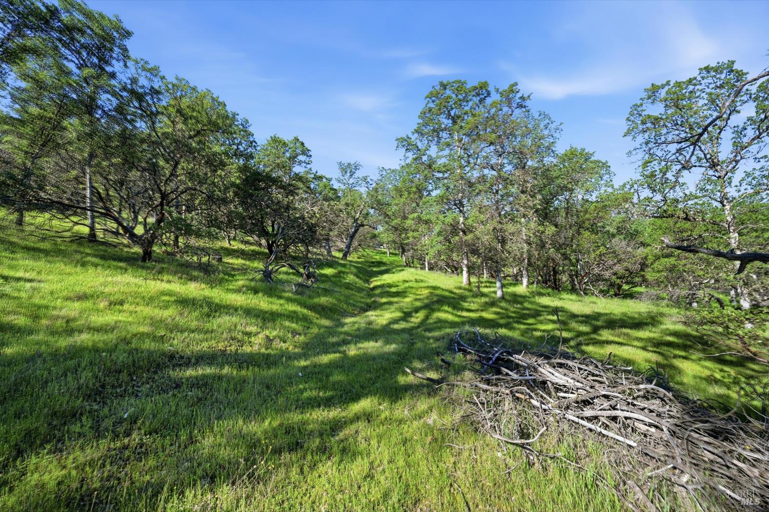 19425 Stinson Road Hidden Valley Lake, CA 95467 - Photo 13 of 20