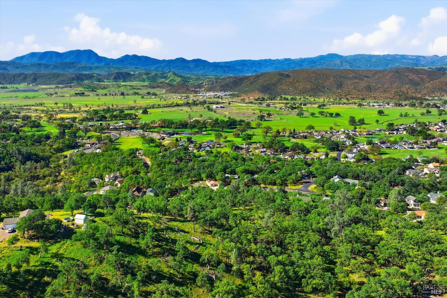 19425 Stinson Road Hidden Valley Lake, CA 95467 - Photo 14 of 20