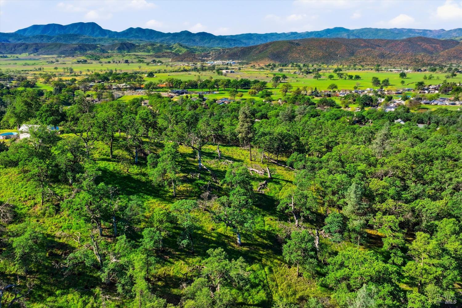 19425 Stinson Road Hidden Valley Lake, CA 95467 - Photo 15 of 20