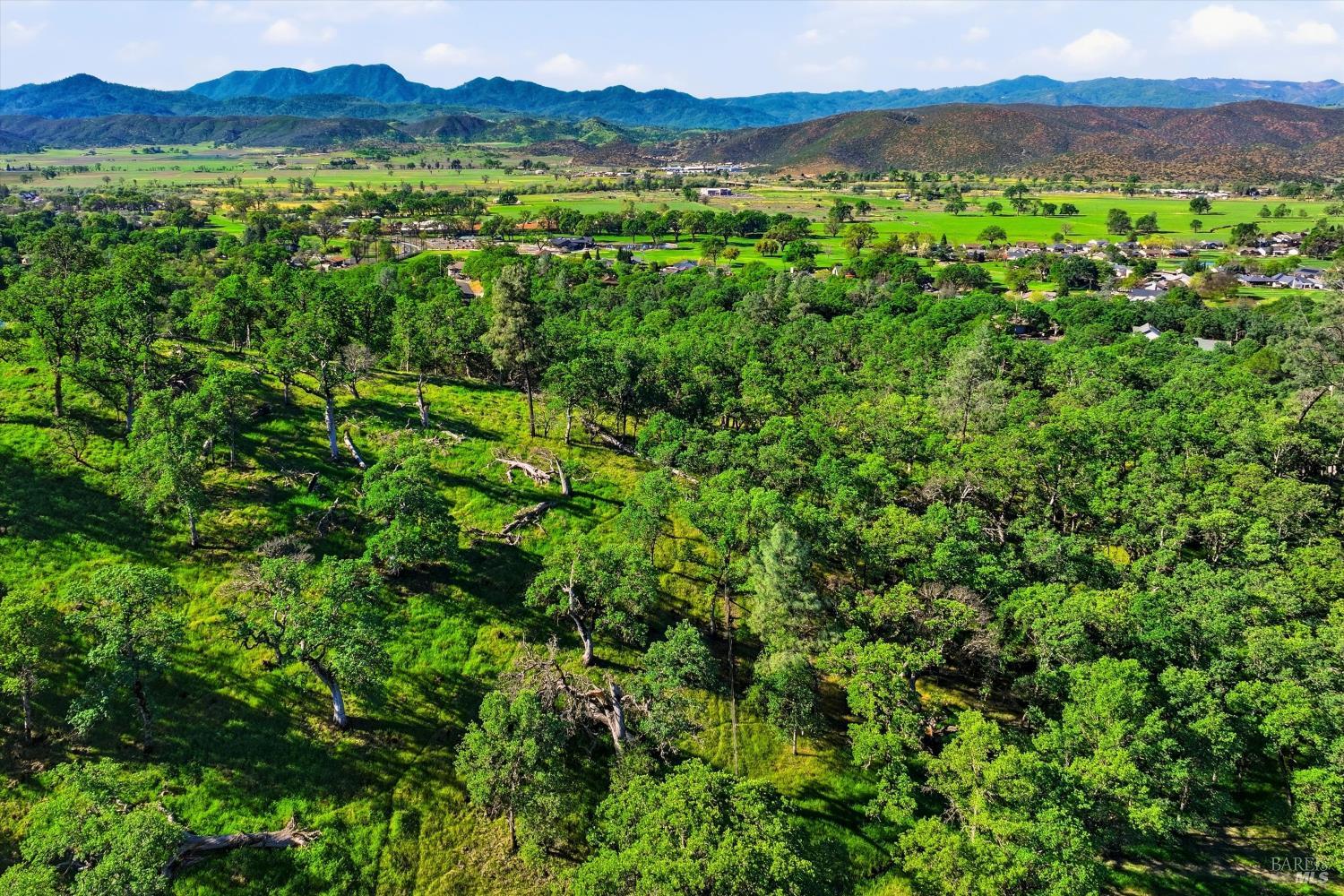 19425 Stinson Road Hidden Valley Lake, CA 95467 - Photo 16 of 20