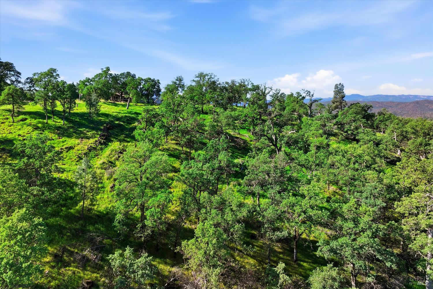 19425 Stinson Road Hidden Valley Lake, CA 95467 - Photo 17 of 20