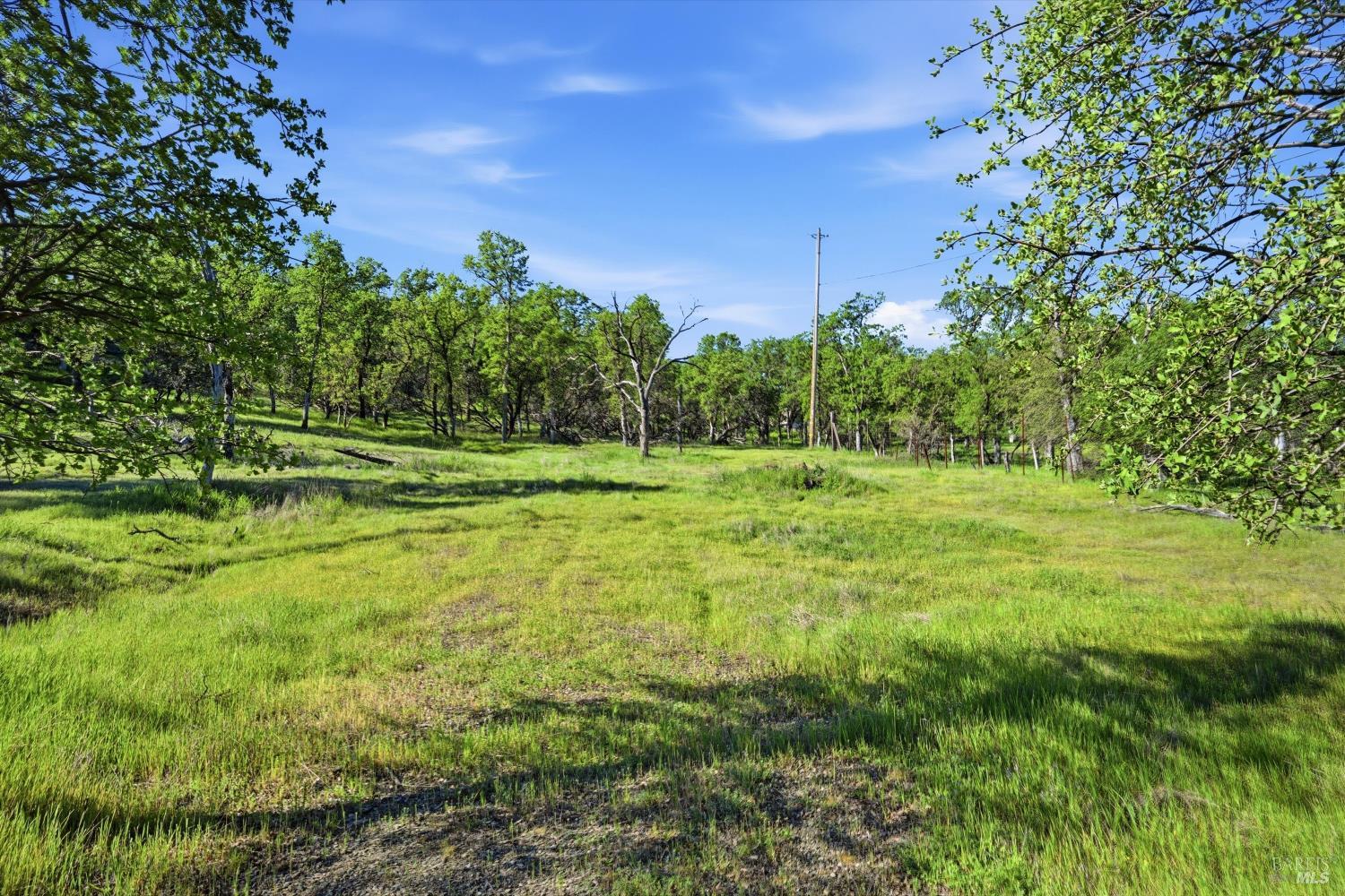 19425 Stinson Road Hidden Valley Lake, CA 95467 - Photo 7 of 20