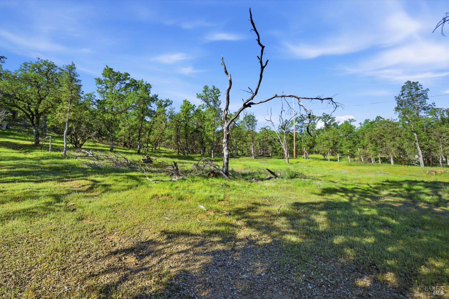 19425 Stinson Road Hidden Valley Lake, CA 95467 - Photo 8 of 20