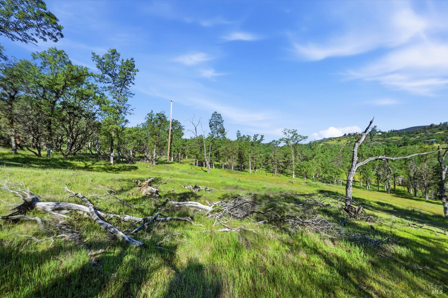 19425 Stinson Road Hidden Valley Lake, CA 95467 - Photo 9 of 20