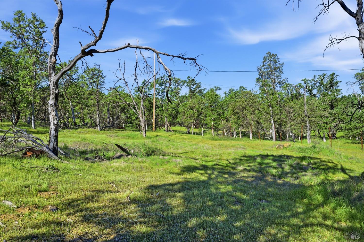 19425 Stinson Road Hidden Valley Lake, CA 95467 - Photo 10 of 20