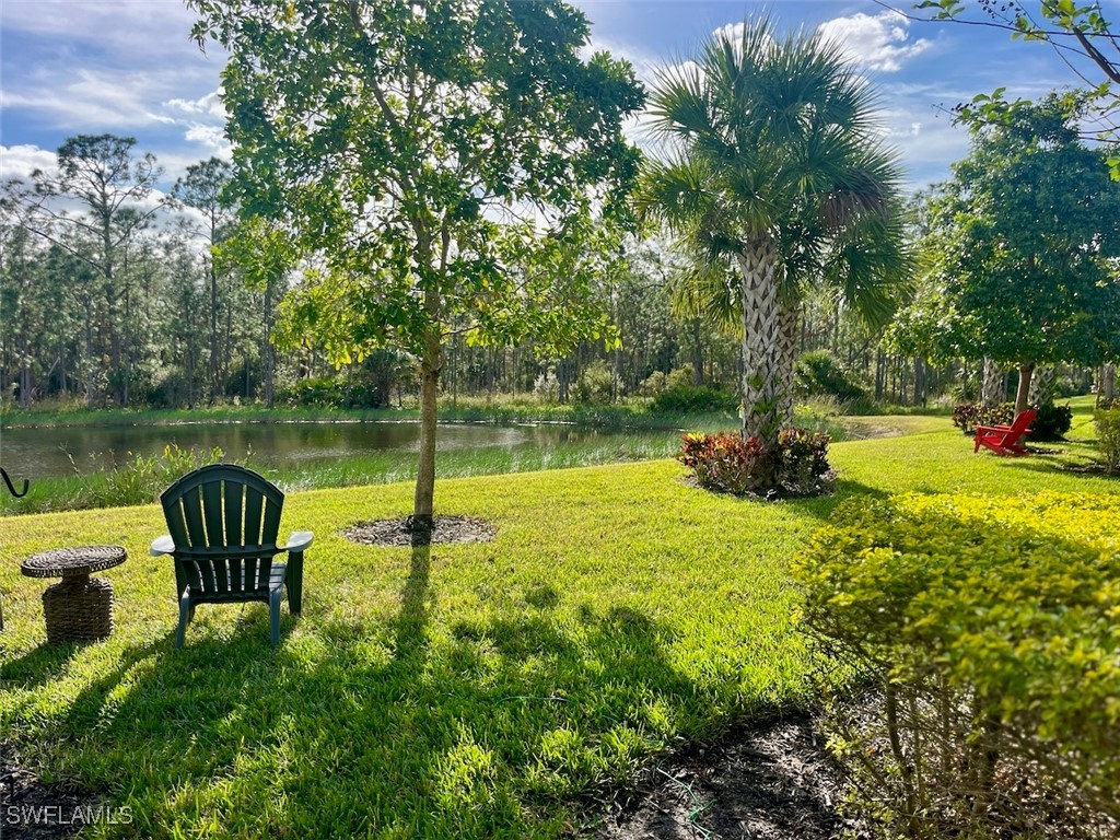 11279 Carlingford Road Fort Myers, FL 33913 - Photo 1 of 36 Gallery Image 1
