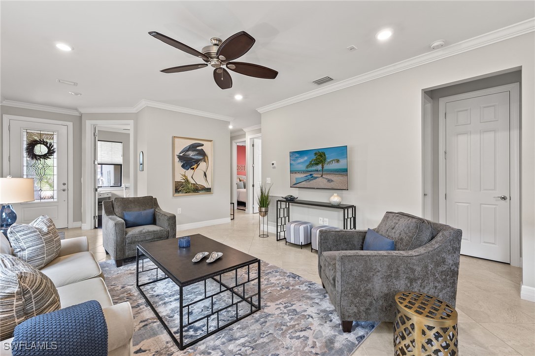 11279 Carlingford Road Fort Myers, FL 33913 - Photo 11 of 36 Gallery Image 11