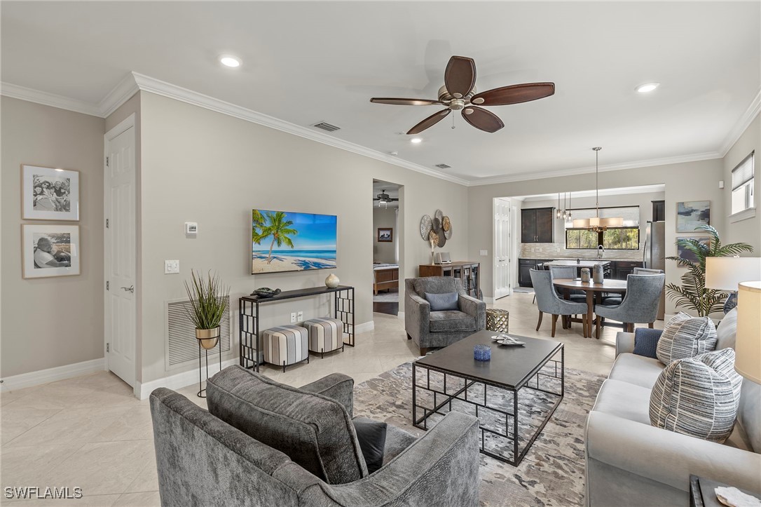 11279 Carlingford Road Fort Myers, FL 33913 - Photo 12 of 36 Gallery Image 12