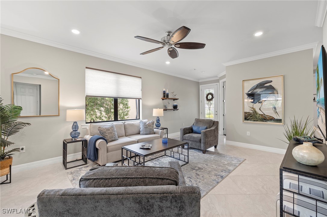 11279 Carlingford Road Fort Myers, FL 33913 - Photo 13 of 36 Gallery Image 13