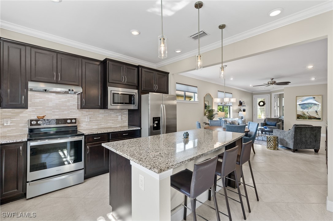 11279 Carlingford Road Fort Myers, FL 33913 - Photo 14 of 36 Gallery Image 14