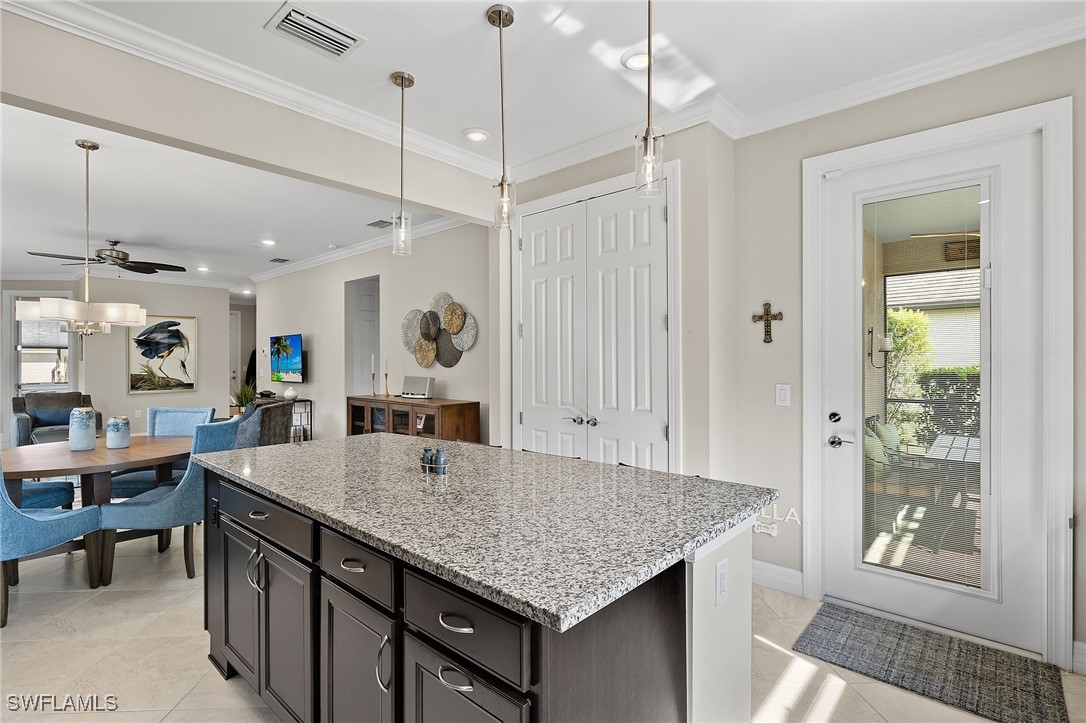 11279 Carlingford Road Fort Myers, FL 33913 - Photo 16 of 36 Gallery Image 16