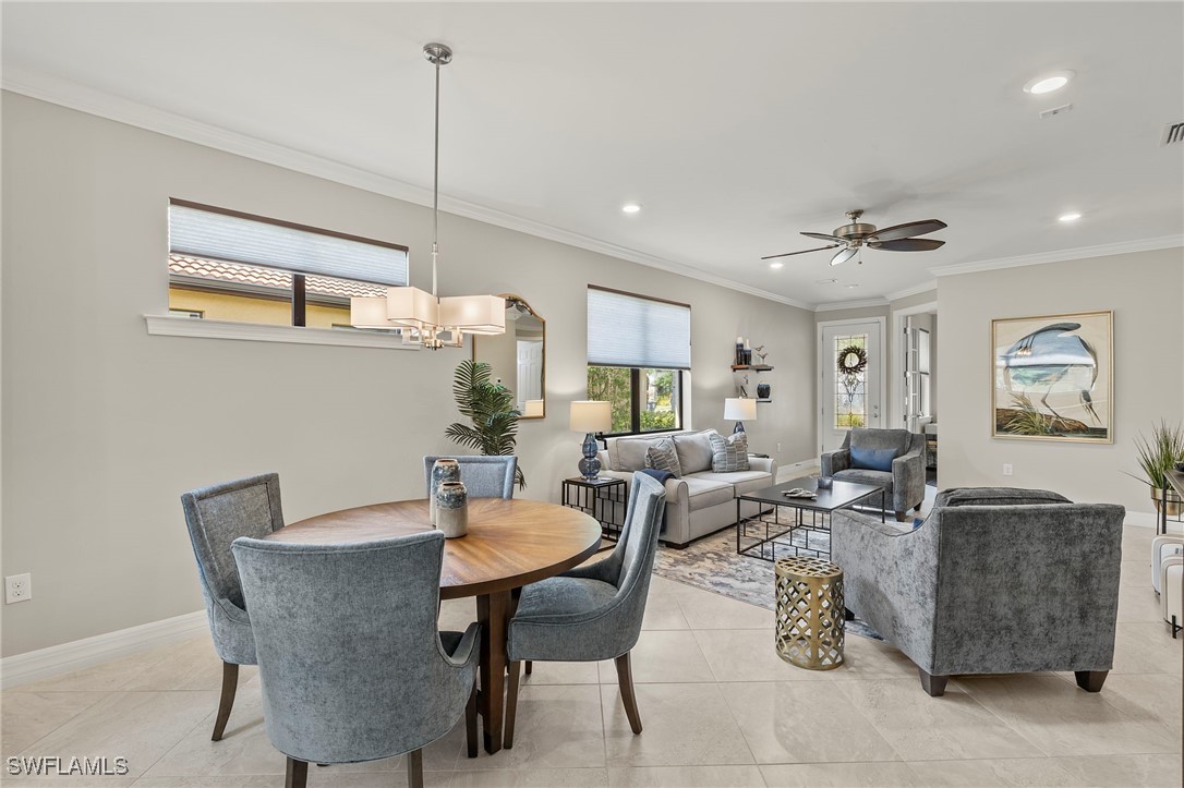 11279 Carlingford Road Fort Myers, FL 33913 - Photo 18 of 36 Gallery Image 18