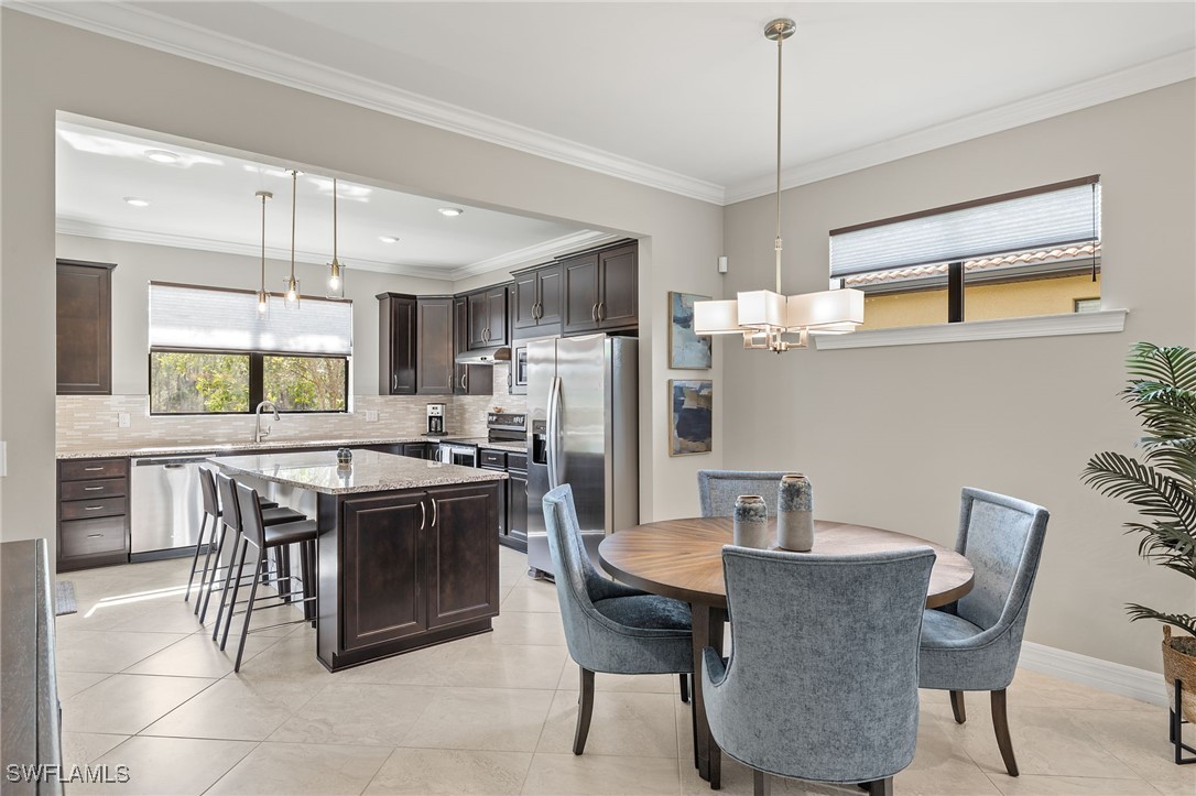 11279 Carlingford Road Fort Myers, FL 33913 - Photo 19 of 36 Gallery Image 19