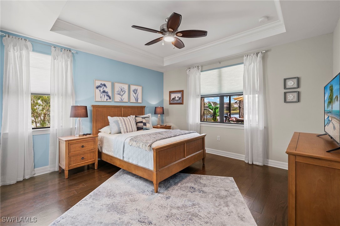 11279 Carlingford Road Fort Myers, FL 33913 - Photo 20 of 36 Gallery Image 20