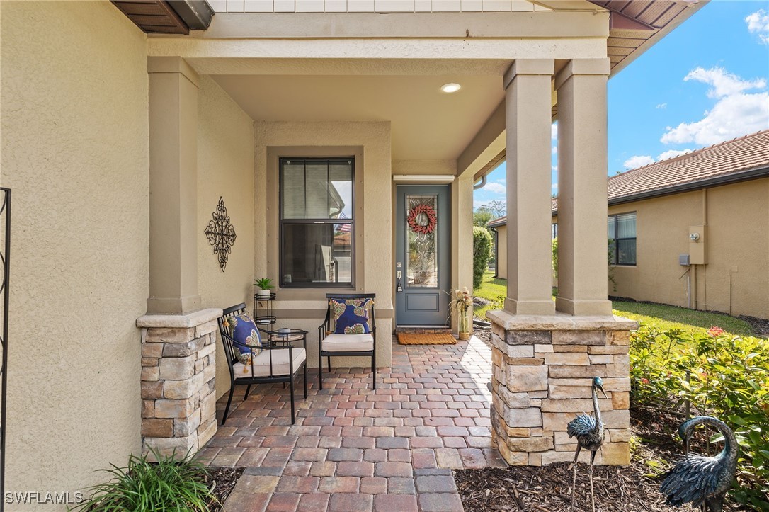 11279 Carlingford Road Fort Myers, FL 33913 - Photo 2 of 36 Gallery Image 2