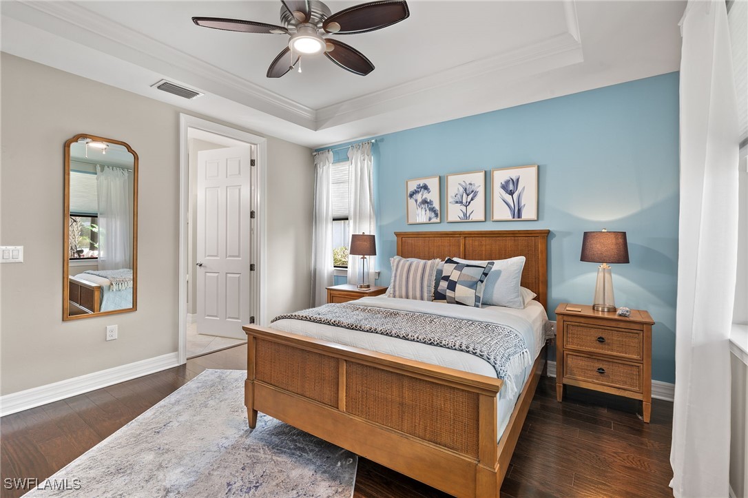 11279 Carlingford Road Fort Myers, FL 33913 - Photo 21 of 36 Gallery Image 21