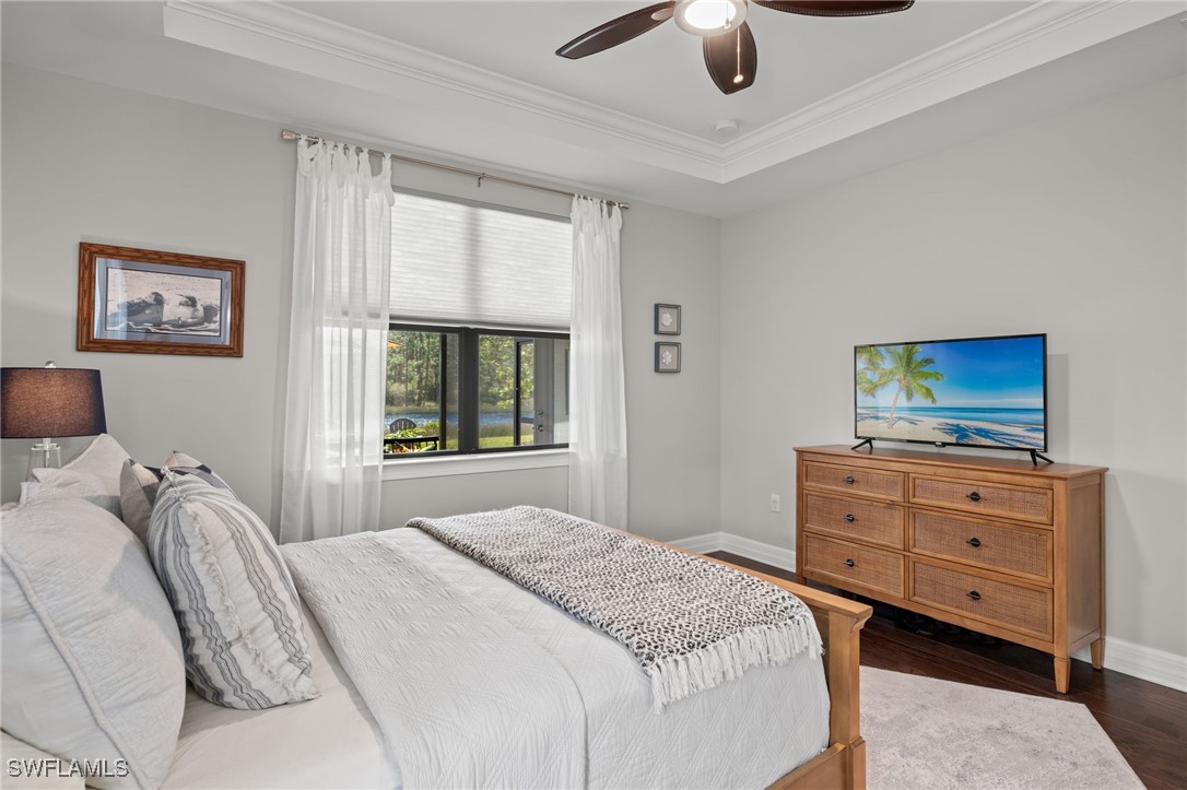 11279 Carlingford Road Fort Myers, FL 33913 - Photo 22 of 36 Gallery Image 22