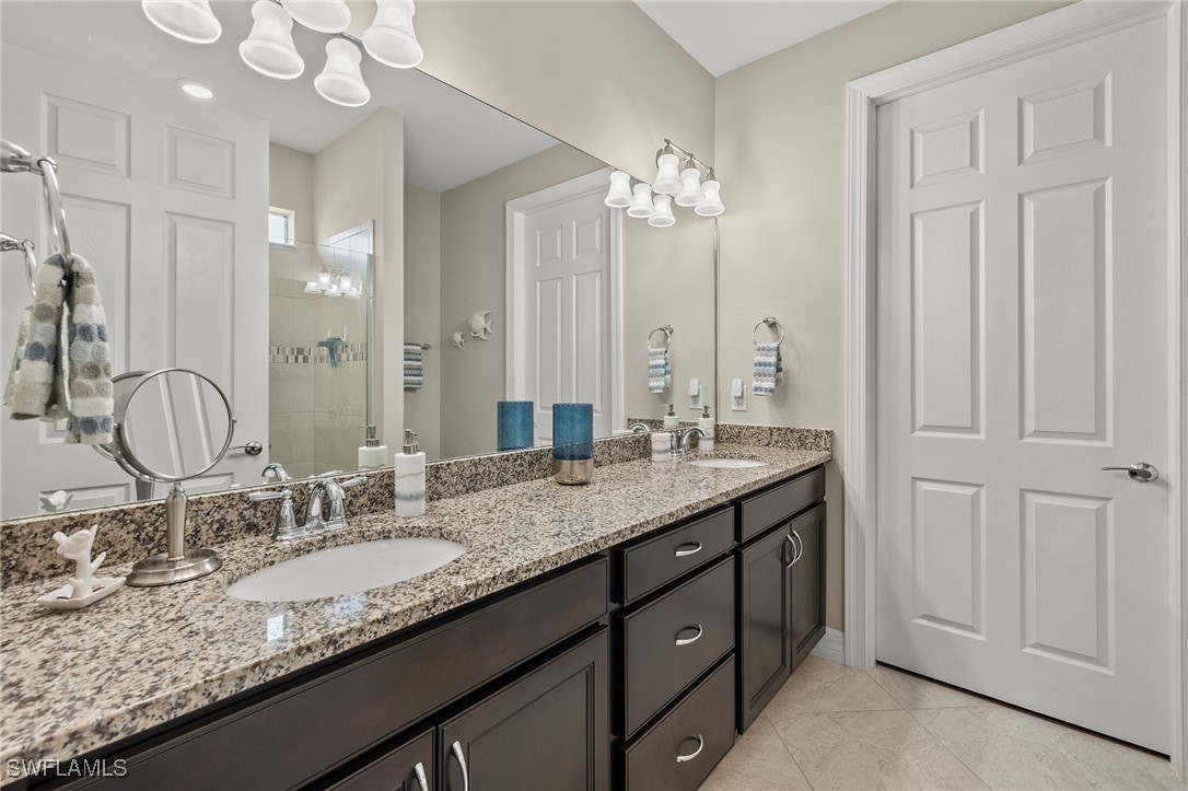 11279 Carlingford Road Fort Myers, FL 33913 - Photo 23 of 36 Gallery Image 23