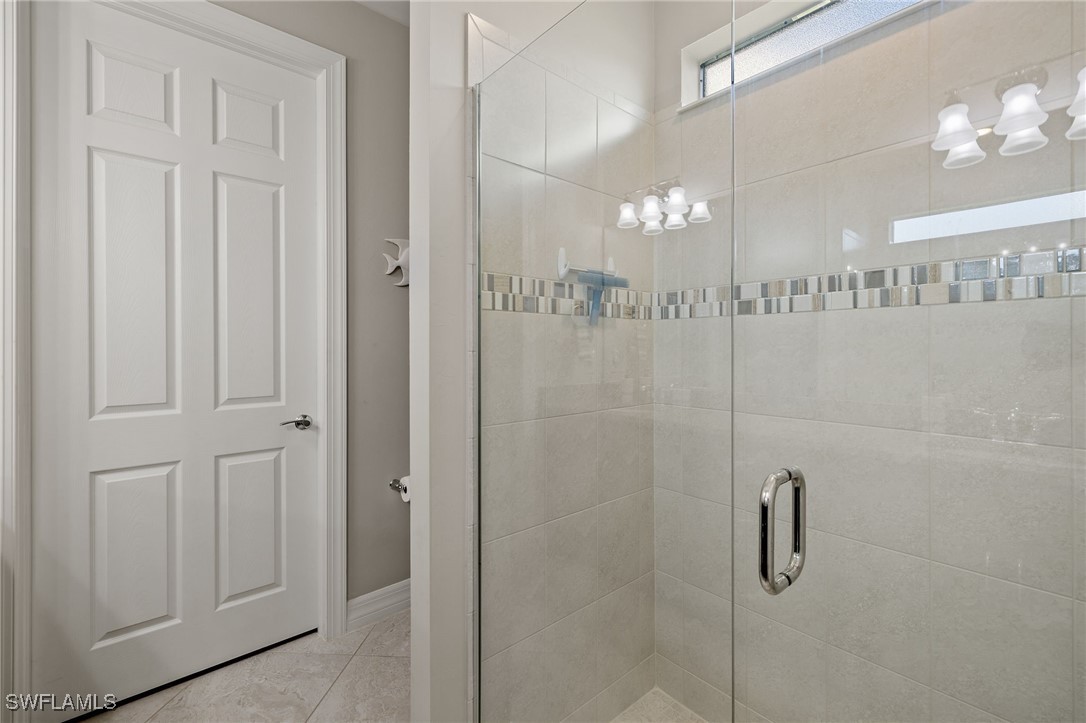 11279 Carlingford Road Fort Myers, FL 33913 - Photo 24 of 36 Gallery Image 24