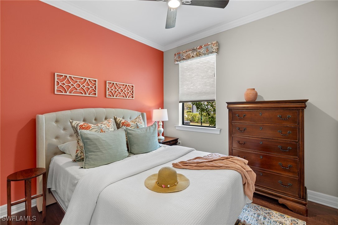 11279 Carlingford Road Fort Myers, FL 33913 - Photo 25 of 36 Gallery Image 25