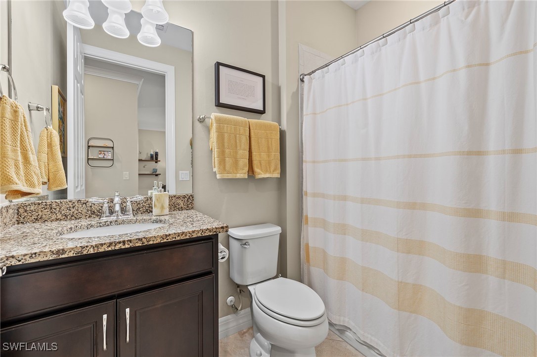 11279 Carlingford Road Fort Myers, FL 33913 - Photo 26 of 36 Gallery Image 26