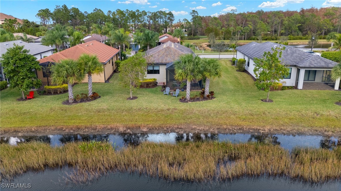 11279 Carlingford Road Fort Myers, FL 33913 - Photo 28 of 36 Gallery Image 28
