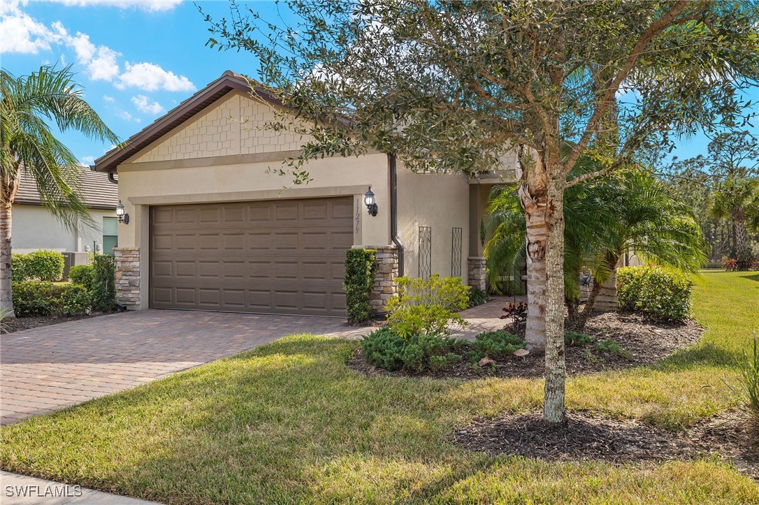 11279 Carlingford Road Fort Myers, FL 33913 - Photo 29 of 36 Gallery Image 29