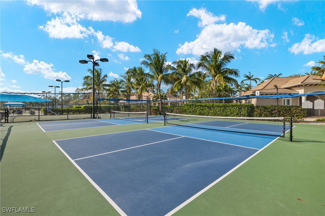 11279 Carlingford Road Fort Myers, FL 33913 - Photo 32 of 36 Gallery Image 32