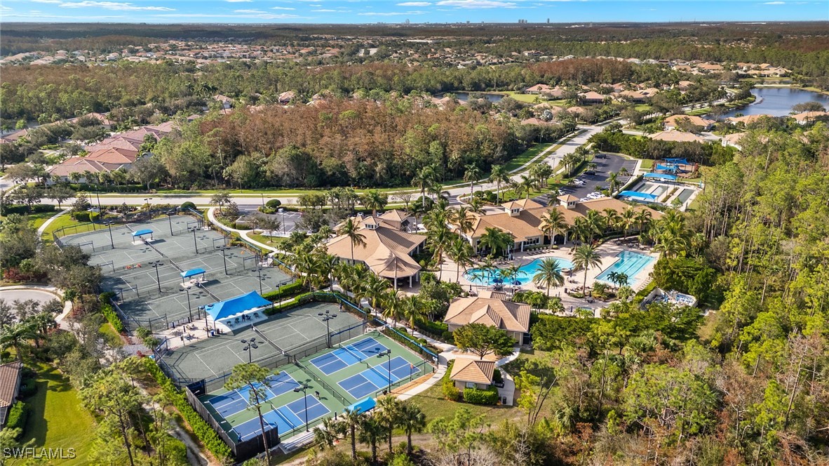 11279 Carlingford Road Fort Myers, FL 33913 - Photo 36 of 36 Gallery Image 36