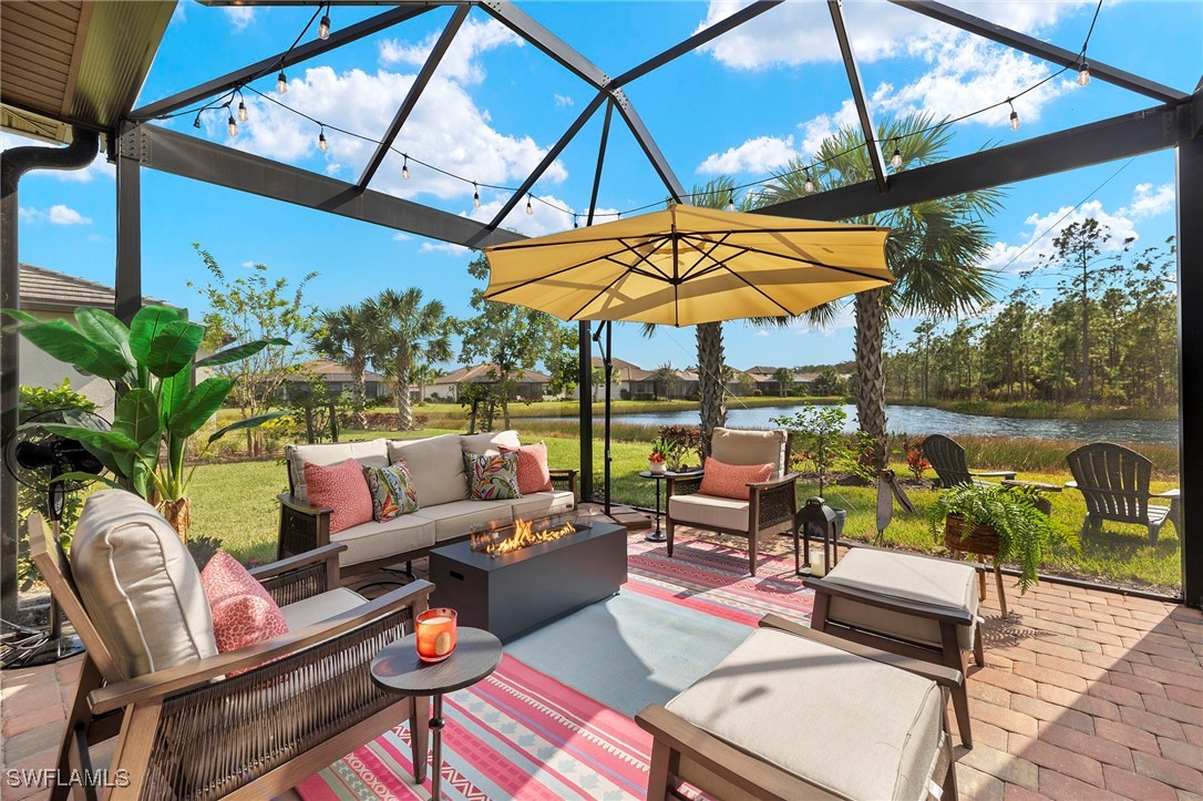 11279 Carlingford Road Fort Myers, FL 33913 - Photo 4 of 36 Gallery Image 4