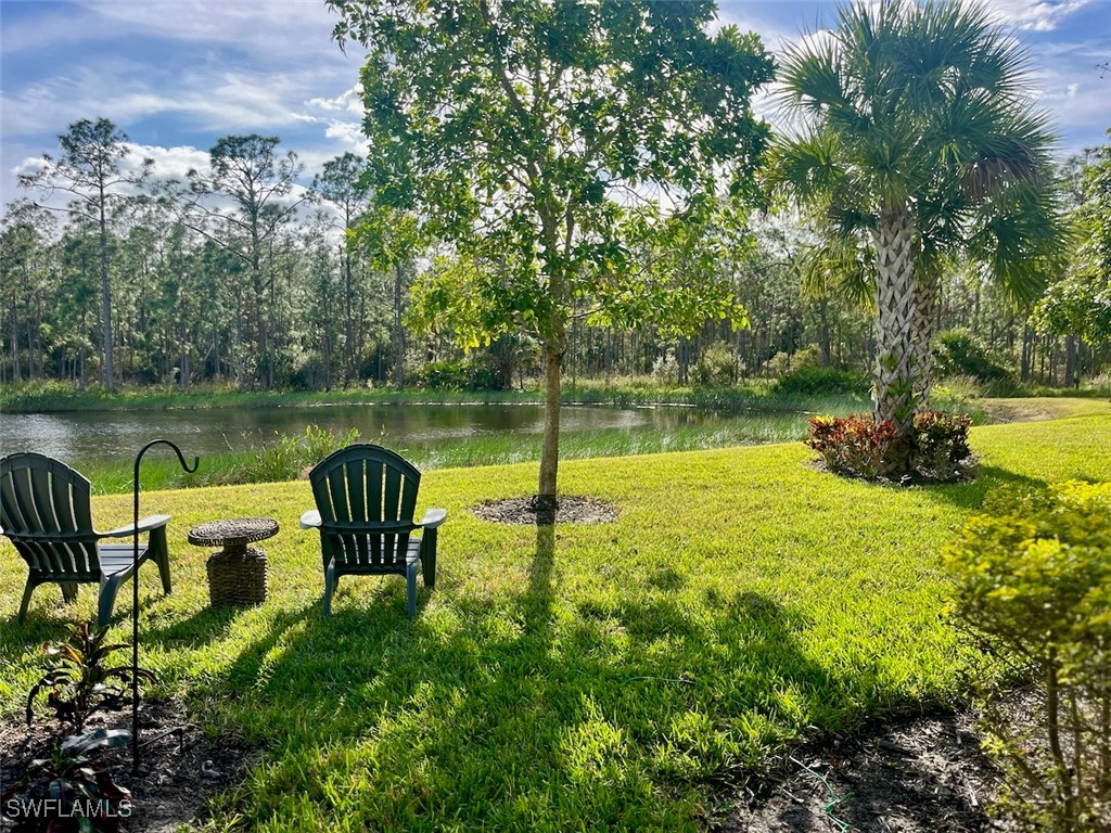 11279 Carlingford Road Fort Myers, FL 33913 - Photo 5 of 36 Gallery Image 5