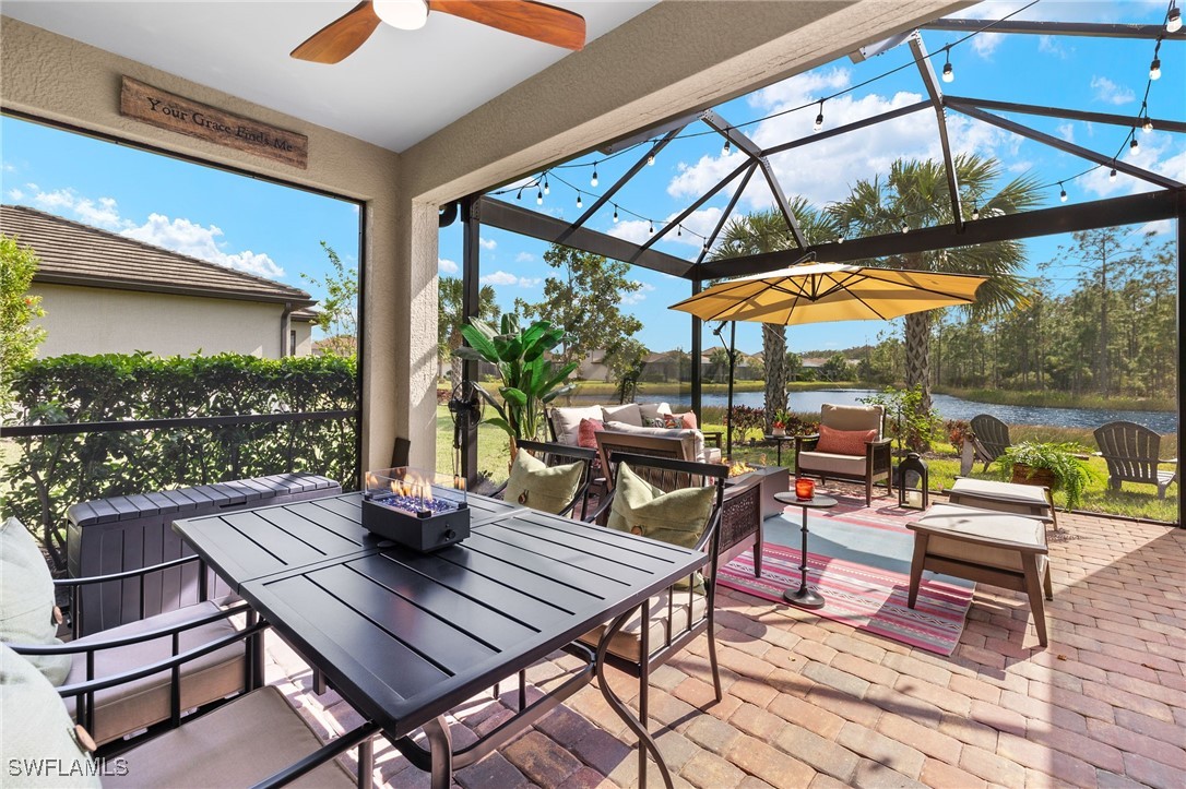 11279 Carlingford Road Fort Myers, FL 33913 - Photo 8 of 36 Gallery Image 8